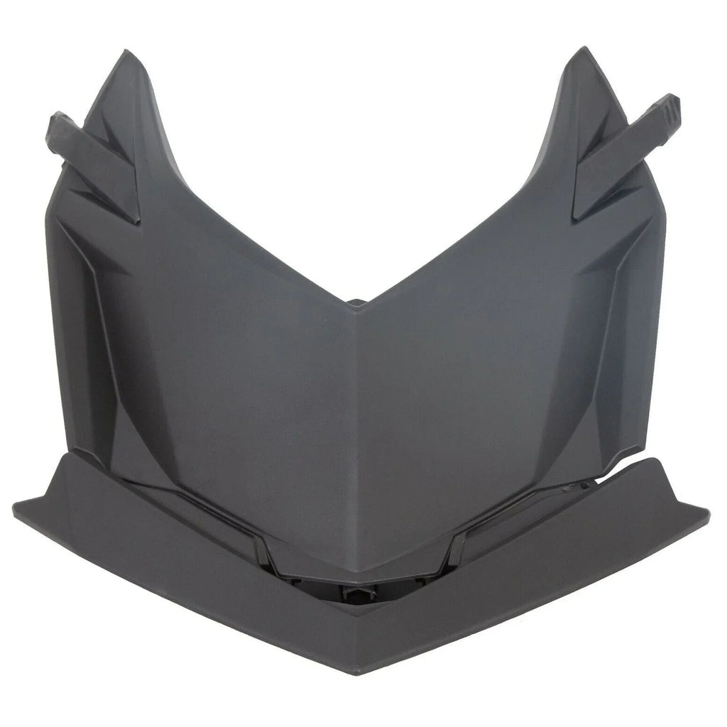 Teledu Front Upper Storage Cargo Bin Protection Deflector Lid For Sea-Doo Spark TRIXX