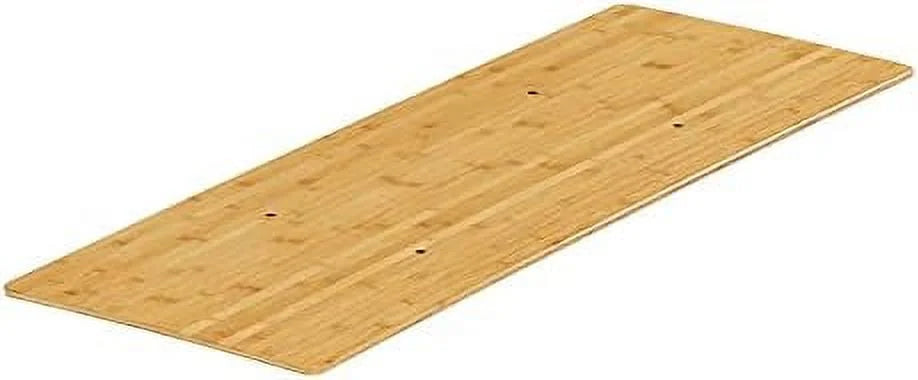 exo backdeck table top accessory for exo hitch rack system