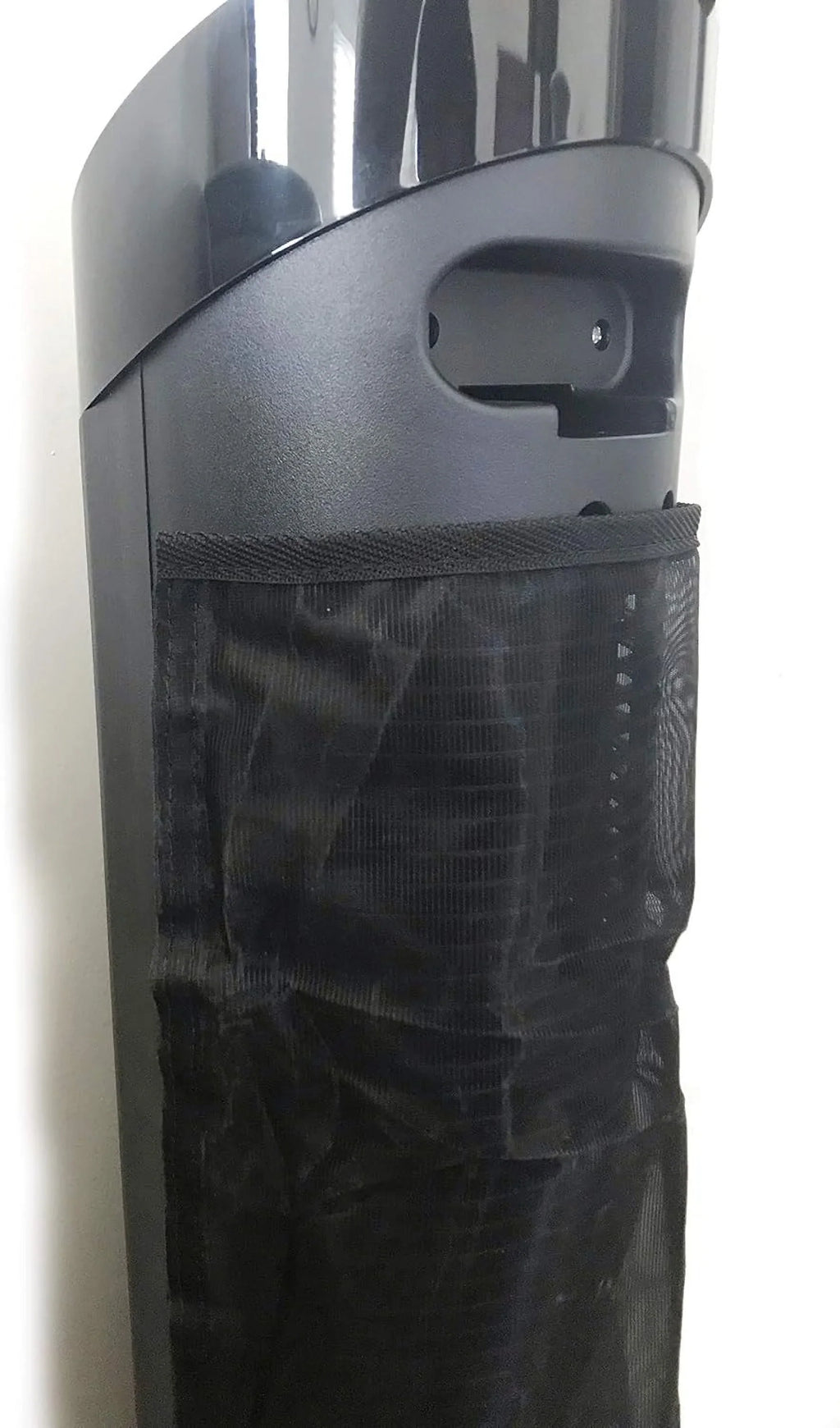 Tower Fan Air Filter Screen Suitable With Wind Curve 2554 2551 2559, Ozeri, 40", Breeze Quietset, Holmes, And More, 2 Filters