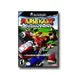 Mario Kart: Double Dash!! - GAMECUBE