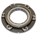 NEW for Kawasaki Brute Force 750 KVF750 4X4I 05-19 Starter Clutch One Way Bearing