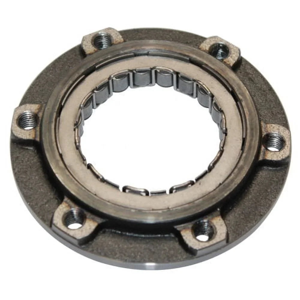 NEW for Kawasaki Brute Force 750 KVF750 4X4I 05-19 Starter Clutch One Way Bearing