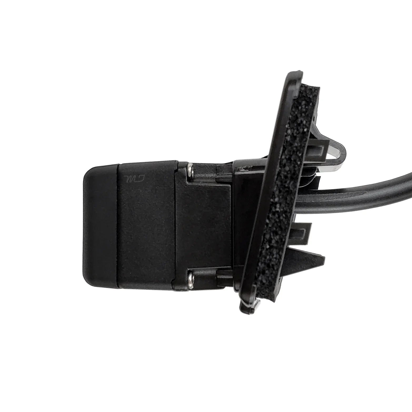 Master Tailgaters Replacement for Subaru Forester (2017-2018) Backup Camera OE Part # 86267SG500