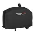Royal Gourmet 59" Grill Shield Oxford Waterproof Heavy Duty CR6013P