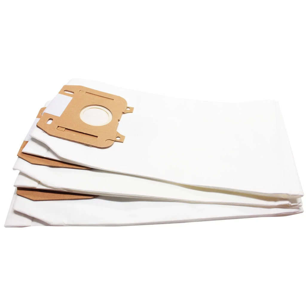 21 Replacement Oreck Magnesium Vacuum Bags - Matching Oreck Magnesium, Type LW Vacuum Bags (7-Pack, 3 Bags Per Pack)