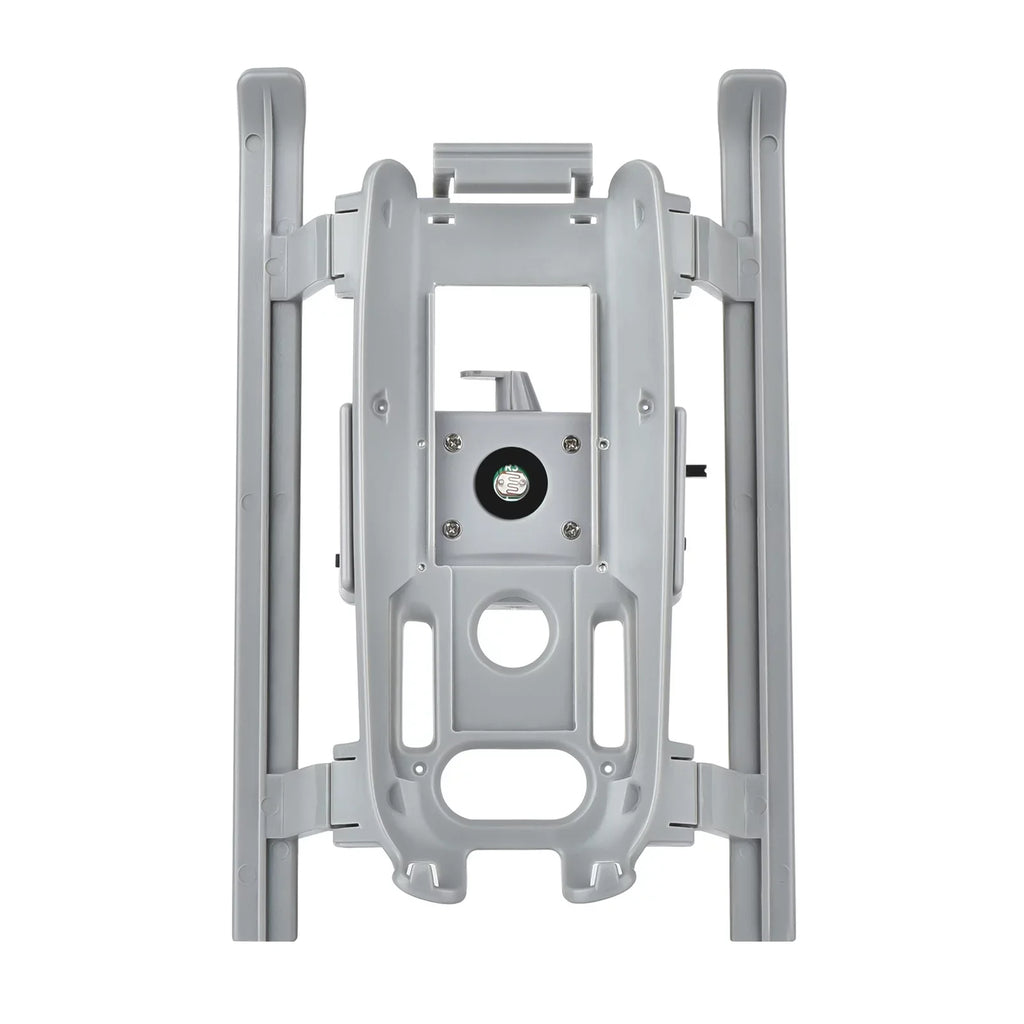 Transport Dispenser,Bait Payload Mavic Air 2s/ Mavic Air 2 Drop Matching With Rescue Proposal And Drop Suitable Professional And Drop Bait With Air 2s/ Mavic 2 Bait Huiop Ziem
