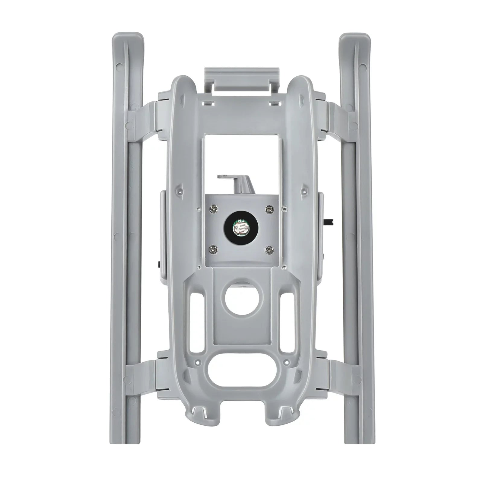 Transport Dispenser,Bait Payload Mavic Air 2s/ Mavic Air 2 Drop Matching With Rescue Proposal And Drop Suitable Professional And Drop Bait With Air 2s/ Mavic 2 Bait Huiop Ziem