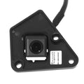 Master Tailgaters Replacement for Hummer H3 (2009-2010) Backup Camera OE Part # 25899107