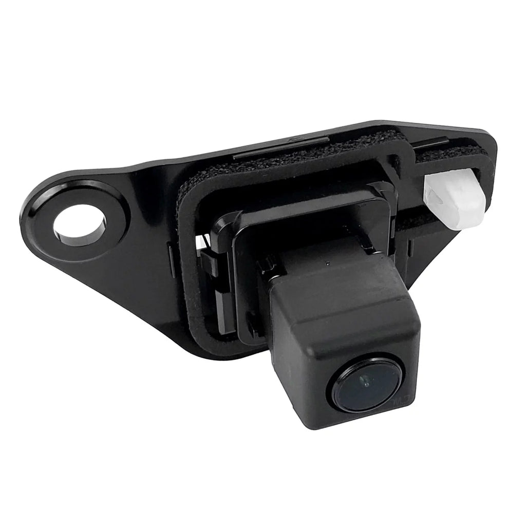 Master Tailgaters Replacement Part for Lexus RX 350/450h (2013-2014) Backup Camera OE Part # 86790-48140, 86790-48141