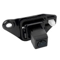 Master Tailgaters Replacement Part for Lexus RX 350/450h (2013-2014) Backup Camera OE Part # 86790-48140, 86790-48141