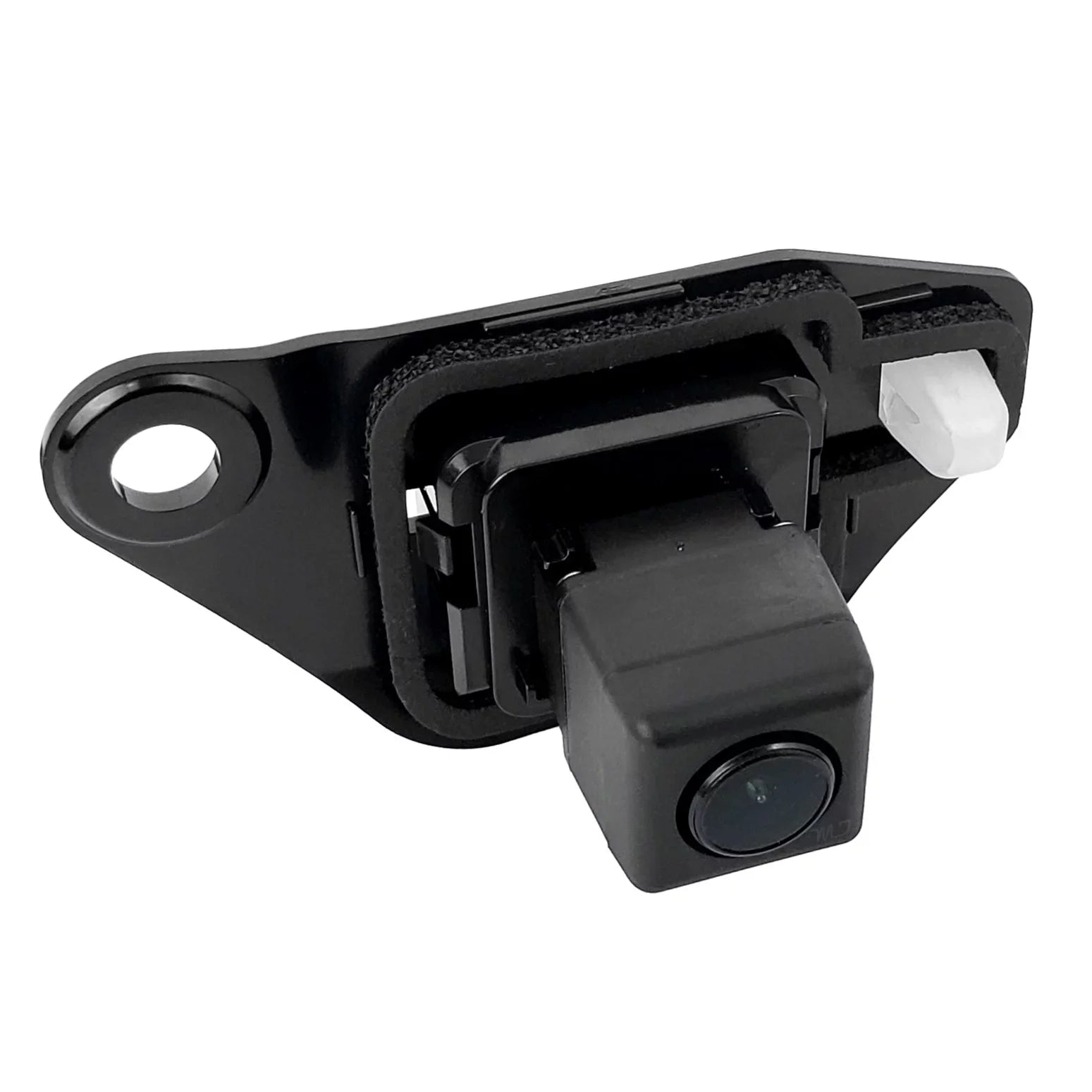 Master Tailgaters Replacement Part for Lexus RX 350/450h (2013-2014) Backup Camera OE Part # 86790-48140, 86790-48141