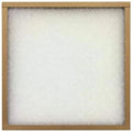 FILTR FURN GLS 14X14X1"