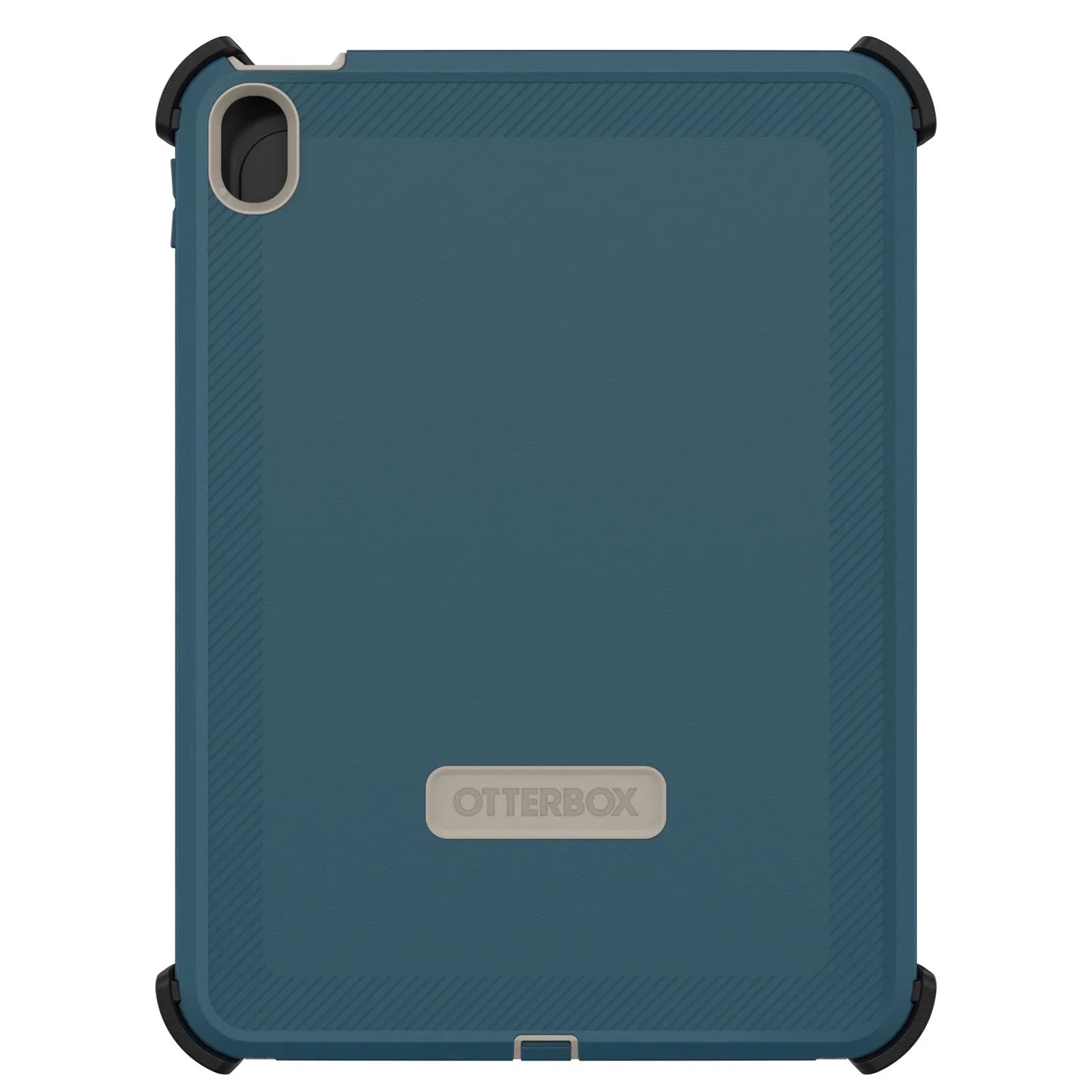 OtterBox Defender Series Pro Case for Apple iPad (10th generation) - Baja Beach
