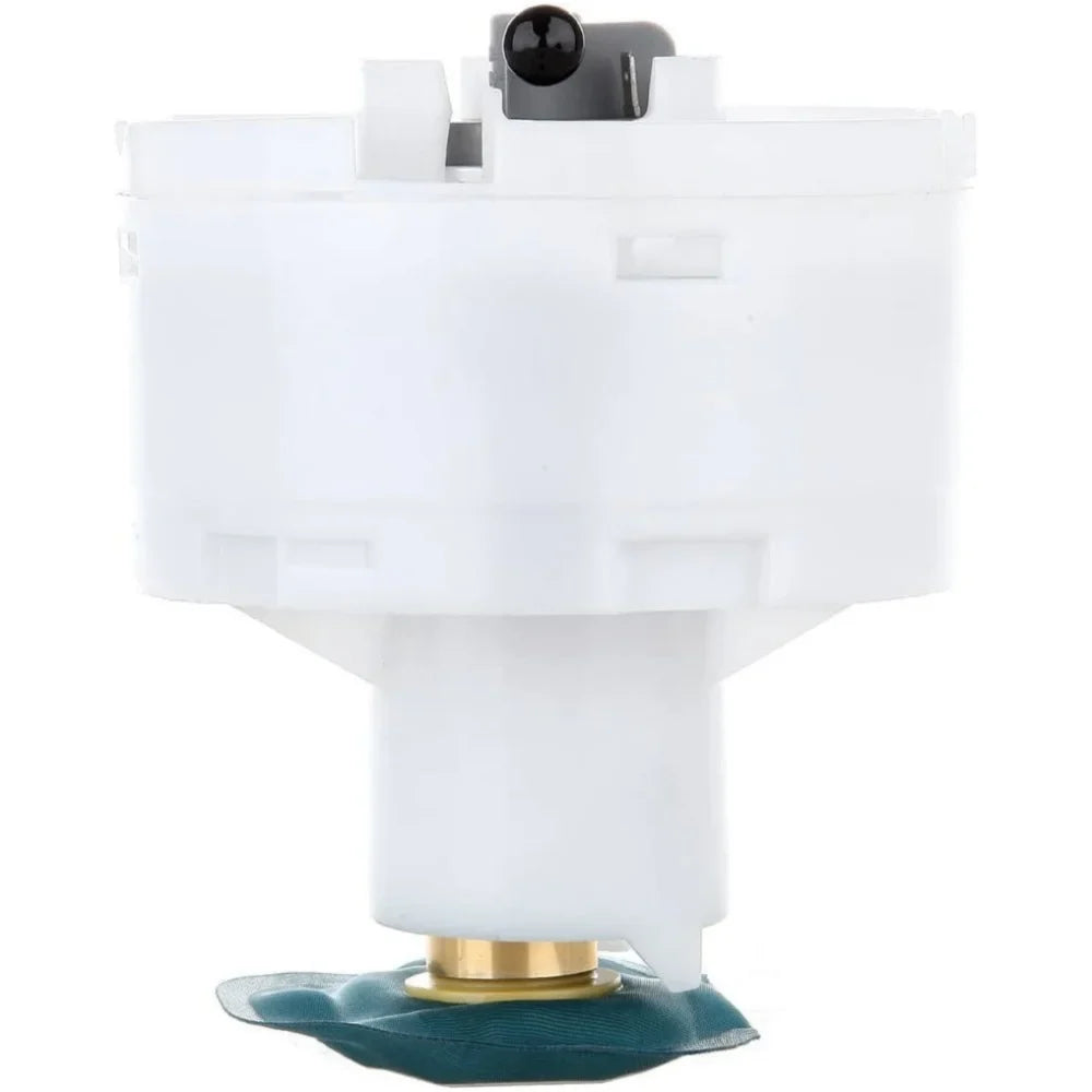 For Volkswagen Passat 1.8L 2.8L 1998-2005 for 1998-2004 Audi A6 E8368M Fuel Pump