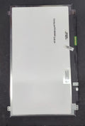 Restored ASUS 15.6-inch Display Panel For P750ZM Gaming Notebook (Refurbished - Like New)