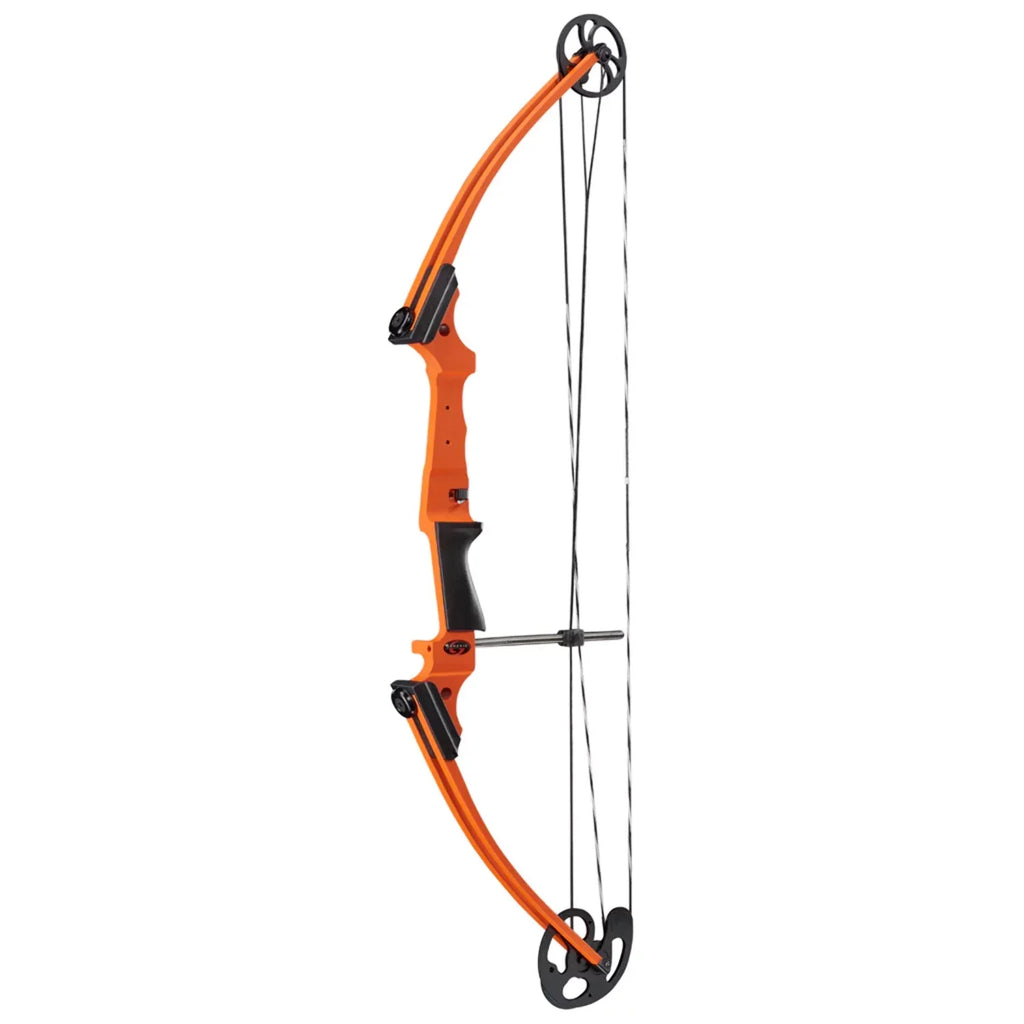 Brennan Industries 12294 Genesis Compound Bow Ambush RH
