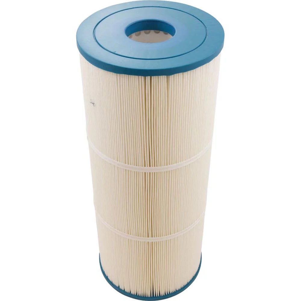 Cartridge, Harmsco ST/105, 105sqft, 7-3/4", 19", OEM