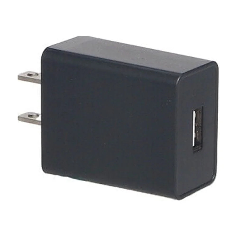 JLLOM 9600mAh Magnetic WiFi Camera - Premium Wireless Backup, Comprehensive Front/Rear Vehicle Views