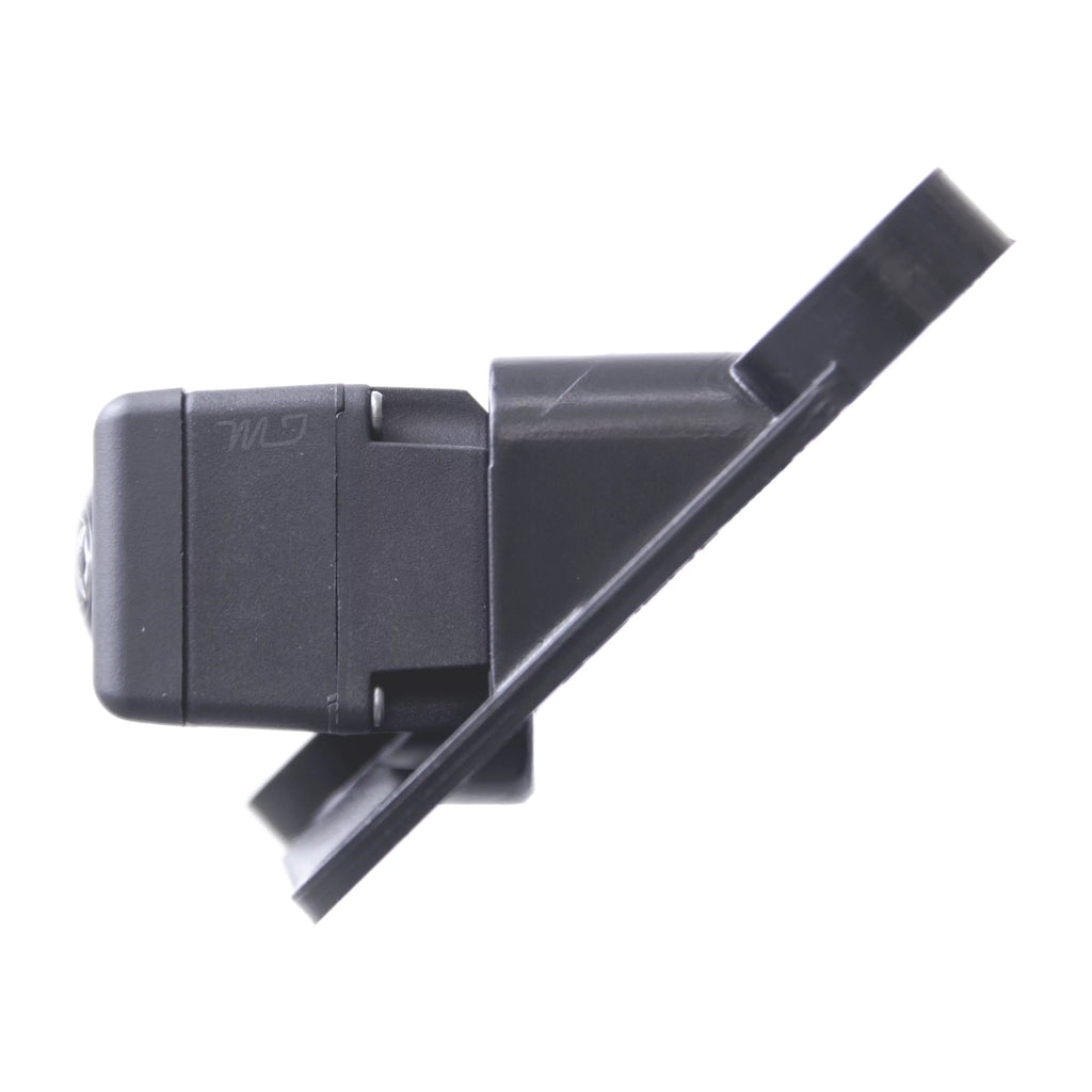Master Tailgaters Backup Camera Replacement for Toyota Tacoma (2017-2021) OE Part # 86790-04040 -New