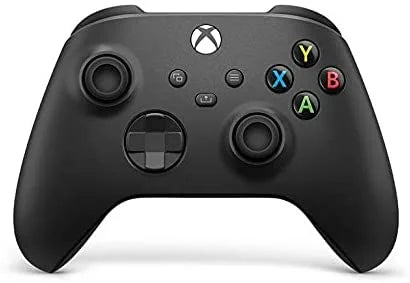 TEC Newest Microsoft- Xbox -Series- -X- Gaming Console - 1TB SSD Black With Madden NFL 23 Game Bundle