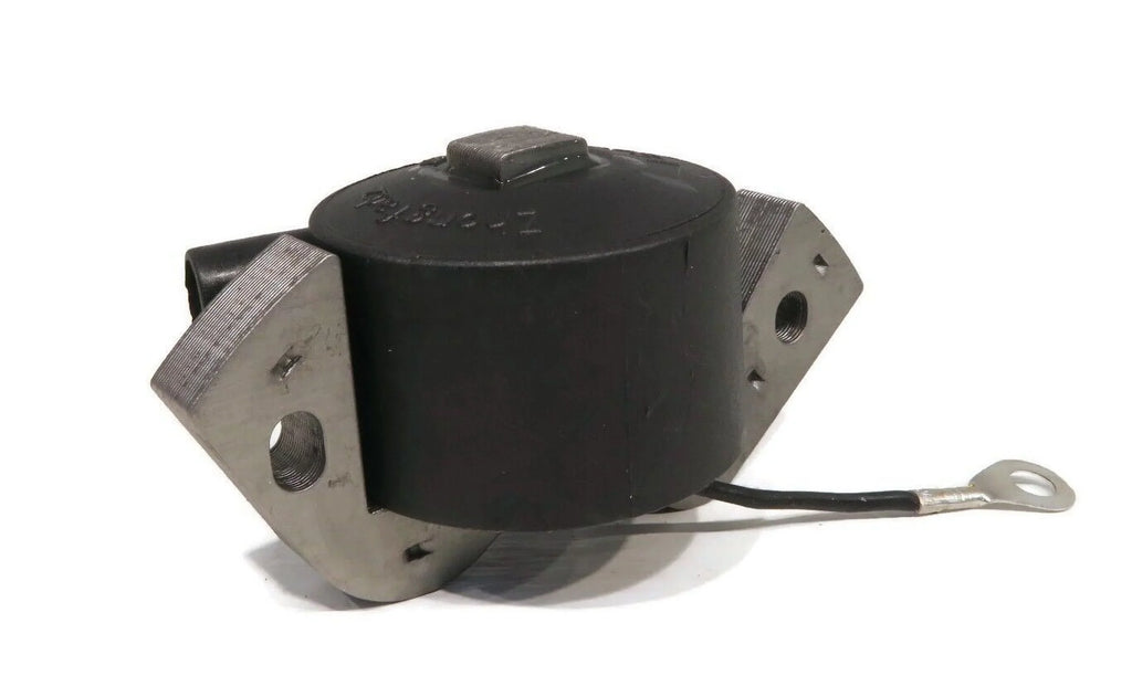 The ROP Shop | PWC Stator For Polaris Marine & Water Sports Watercraft Jet Ski Part 3240202