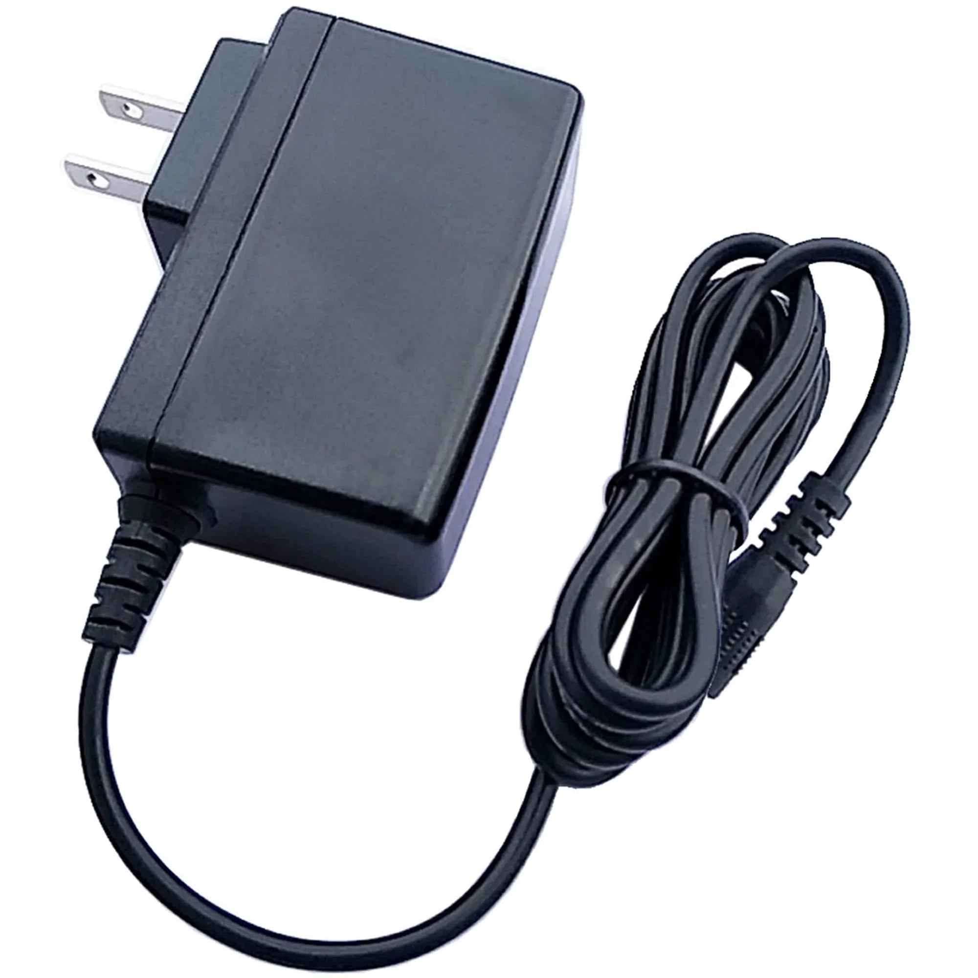 UPBRIGHT Adapter For Polaroid 10.4" Digital Photo Frame IDF-1020 IDF 1020 IDF-1020n Power Supply Cord Cable Battery Charger