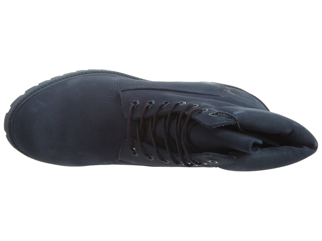 Timberland 6" Premium Mono Boot Mens Style : Tb0a176x