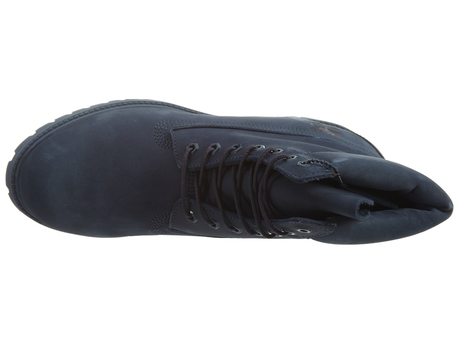 Timberland 6" Premium Mono Boot Mens Style : Tb0a176x