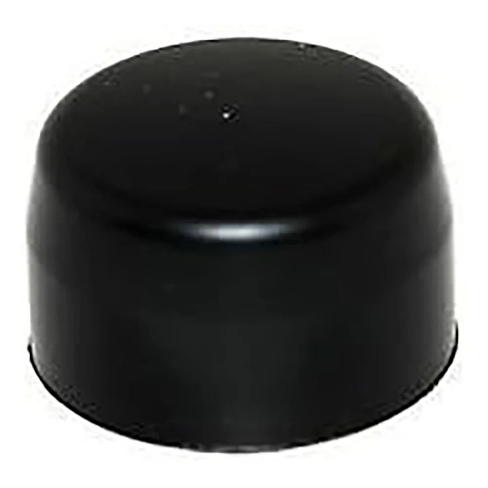 New Wsm Drive Shaft Bumper Series Suitable With Sea-Doo Gti P Ltd 155 Se 130 Gtr Std 230 X Gtx 300 Rxp Xrs Rxt Wake Pro 1503 1630 2018 by Part Number 272000173