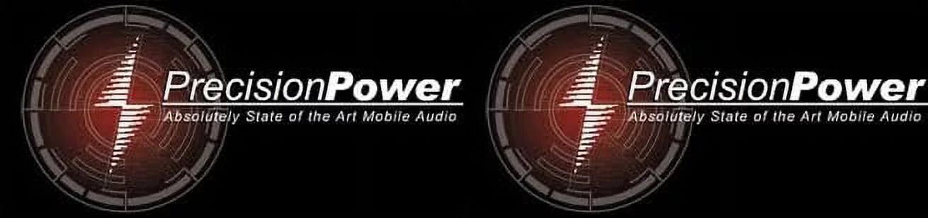 07 08 COMPASS CALIBER PATRIOT CD/DVD BLUETOOTH USB AUX SD CAR RADIO STEREO PKG