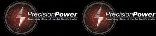 07 08 COMPASS CALIBER PATRIOT CD/DVD BLUETOOTH USB AUX SD CAR RADIO STEREO PKG