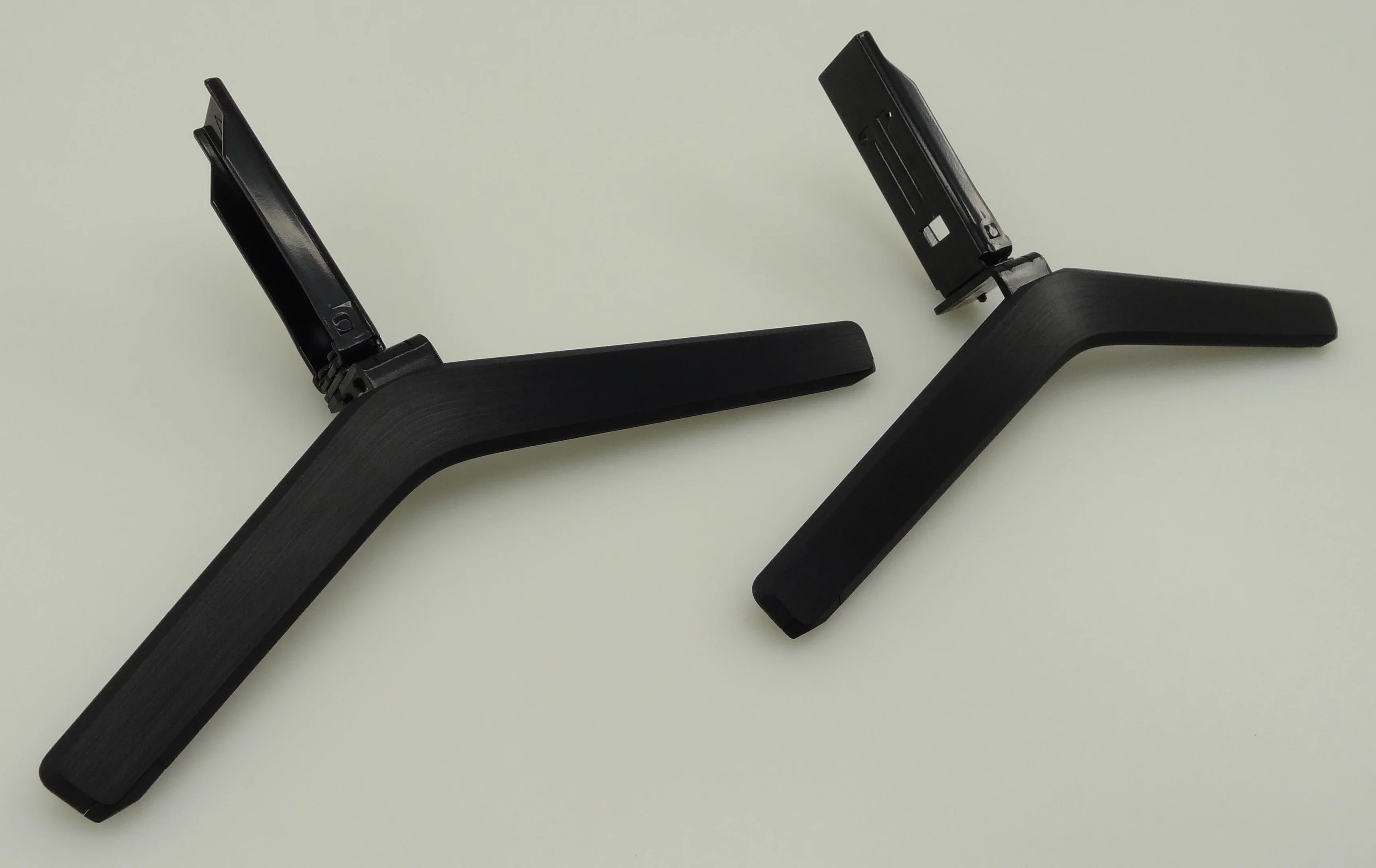NEW Sony KD-50X80K KD-50X85K (5-022-892-22/5-022-893-22) Stand Legs