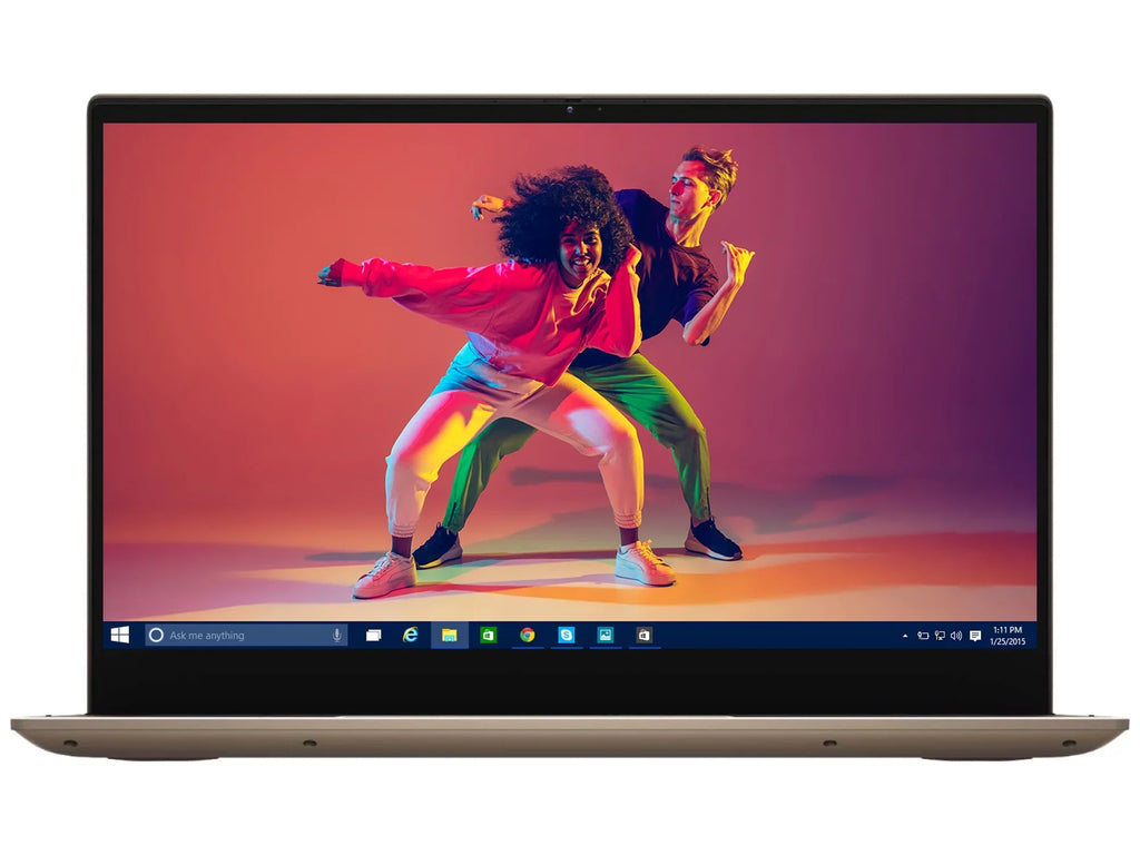 Inspiron i7405 2-in-1, 14" IPS FHD Touch Display, AMD Ryzen 5 4500U Upto 4.0GHz, 32GB RAM, 1TB NVMe SSD, Vega 6, HDMI, DisplayPort via USB-C, Card Reader, Wi-Fi, Bluetooth, Windows 10 Pro