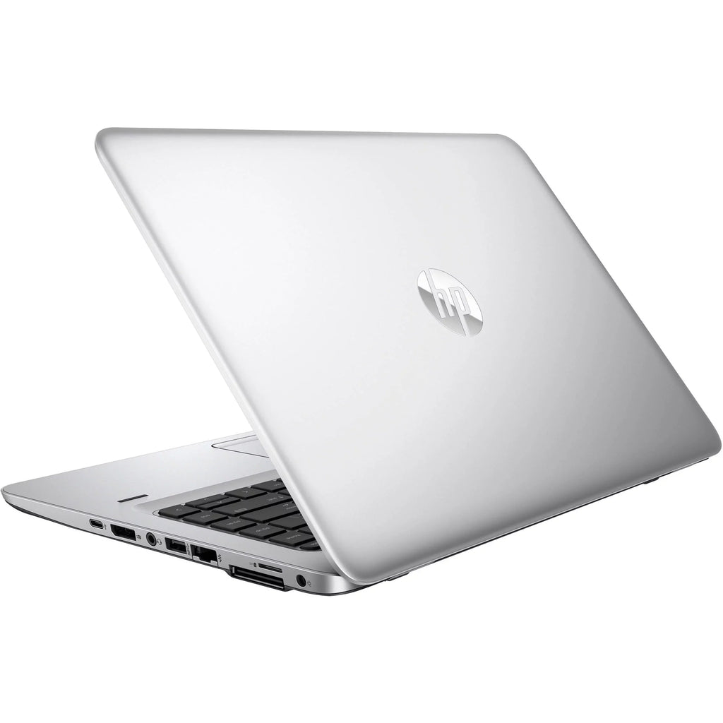 Hp Elitebook 840 G3 Laptop i5 2.30 GHz 8GB Ram 500GB W10P - Scratch and Dent
