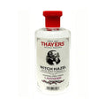 Thayers Witch Hazel with Aloe Vera Lavender - 12 fl oz