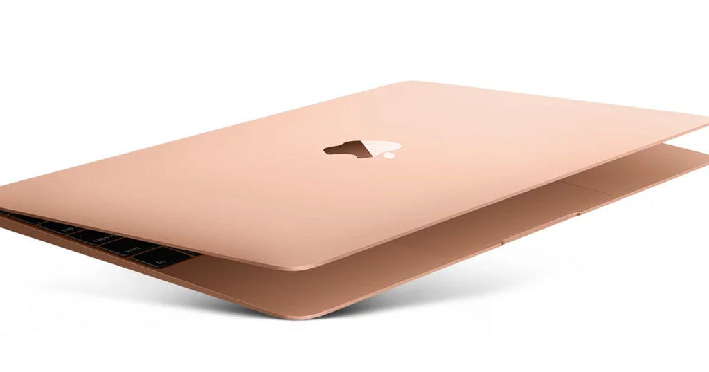 Apple MacBook Air " i3" 1.1 GHz 13" 8GB RAM 256 GB SSD, 2020, Excellent condition, new case and Apple wireless mouse