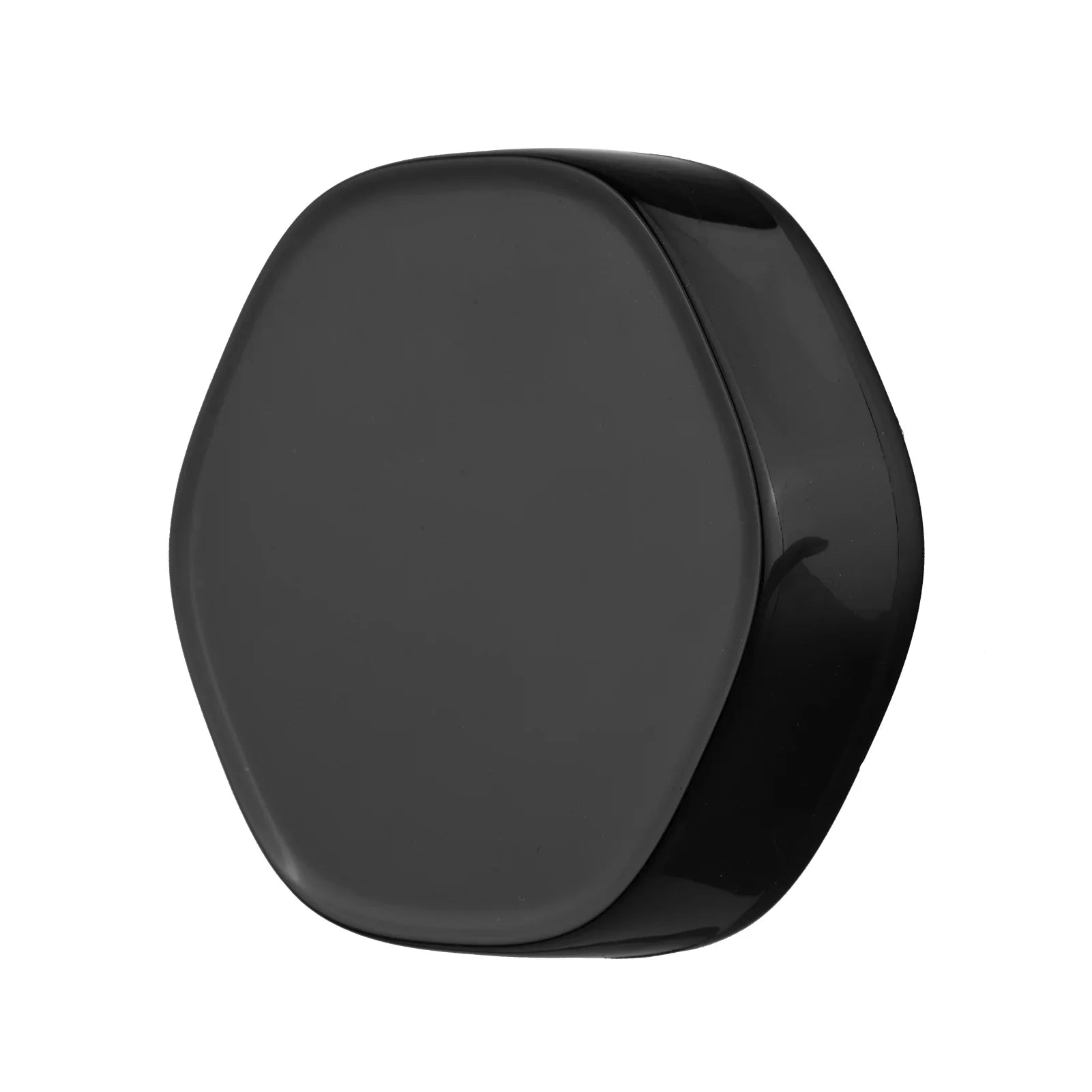 OWSOO Wireless Smart Multi-function Gateway +BLE Mesh Gate Way WiFi IR Remote Controller Android & iOS Applicable