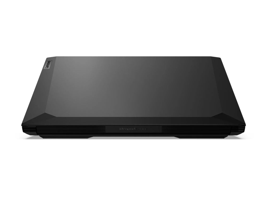 Lenovo IdeaPad 3i Gaming Laptop, 15.6" 120Hz FHD Display, i7-11370H Upto 4.8GHz, 8GB RAM, 256GB NVMe SSD + 1TB HDD, NVIDIA GeForce RTX 3050 Ti, HDMI, Windows 10 Home (82K10003US)