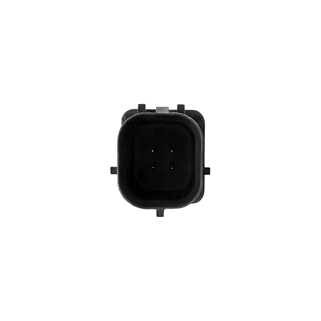 Master Tailgaters Replacement for Toyota Sequoia (2008-2013) Backup Camera OE Part # 86790-34020, 86790-34040
