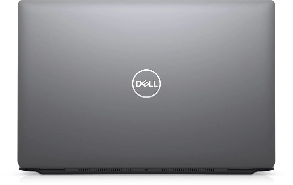 5000 5520 Laptop (2021) | 15.6" HD | i7 - 512GB SSD - 16GB RAM | 4 s @ 4.7 GHz - 11th Gen CPU
