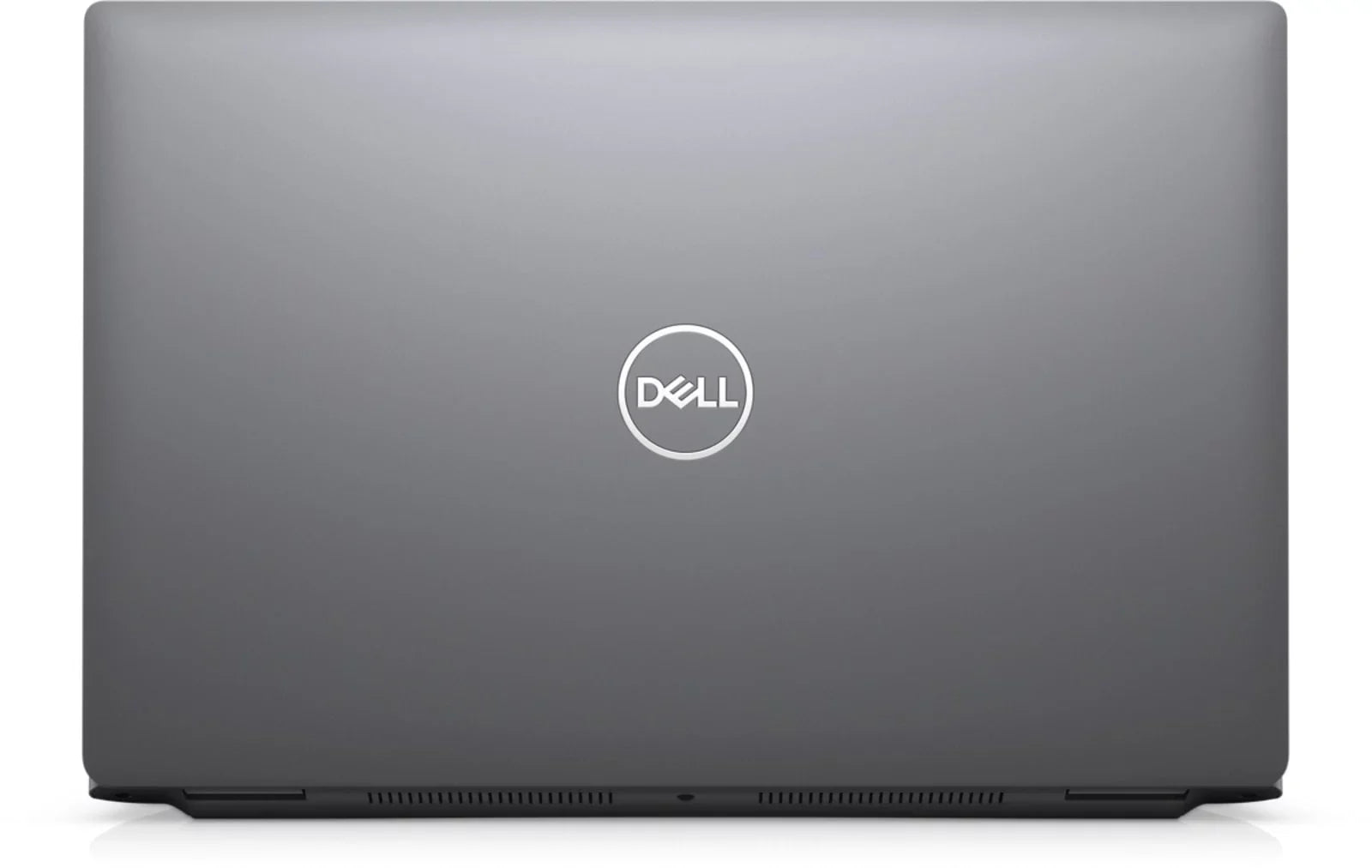 5000 5520 Laptop (2021) | 15.6" HD | i7 - 512GB SSD - 16GB RAM | 4 s @ 4.7 GHz - 11th Gen CPU