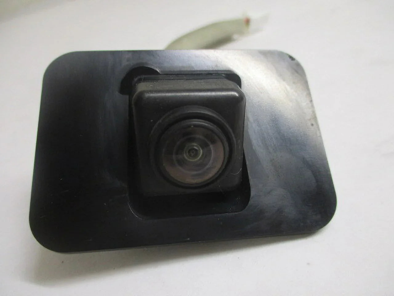 Pre-Owned Nissan Altima Back Up Rear View Camera OEM LKQ (Good)