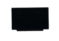 New For Acer Asus Evoo Lenovo HP Samsung 11.6" HD LCD Screen MB116AN01-2