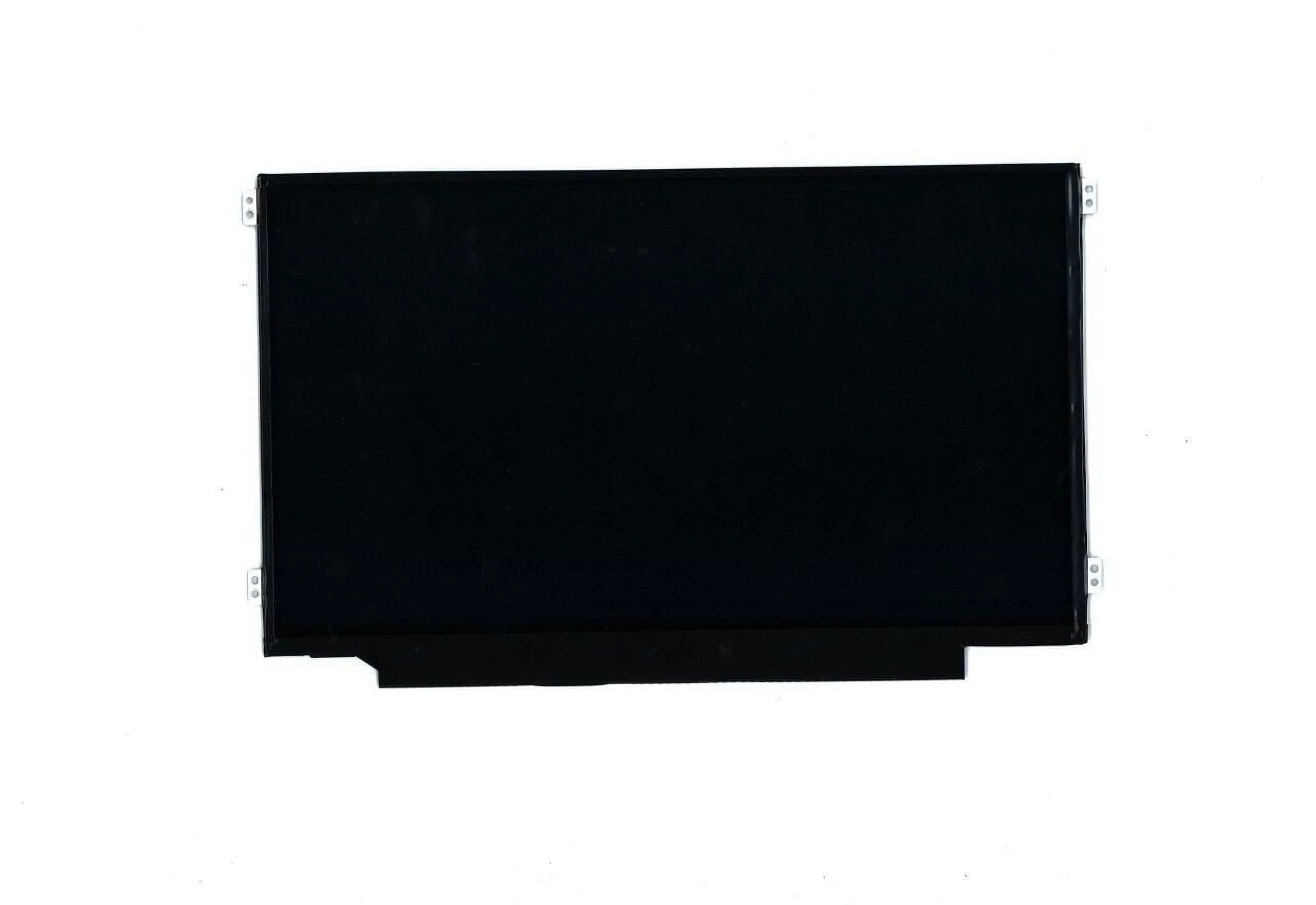 New For Acer Asus Evoo Lenovo HP Samsung 11.6" HD LCD Screen MB116AN01-2