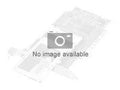 HP Legic USB Proximity Card Reader - RF proximity reader - USB