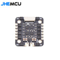 JHEMCU ESC,2-6S 4in1 ESC ESC