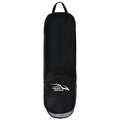 KEEP DIVING storage bag,Pvc Fins With Fins Pvc Fins Portable Fins Pvc Fins With