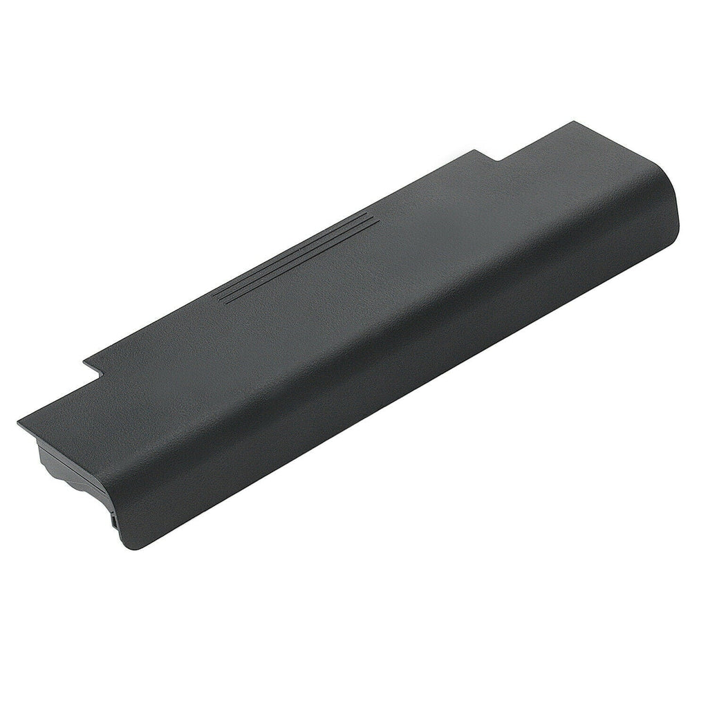 Battery For Inspiron 15r 17r 14r 13r N5110 N5010 N4110 N4010 N7110 N3010