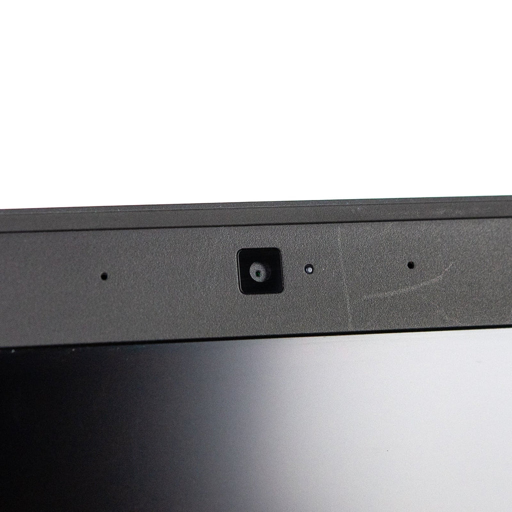 Used E7270 12.5" Laptop i5 8GB 512GB SSD M.2 Integrated Graphics Win 10 Pro B v.WCA
