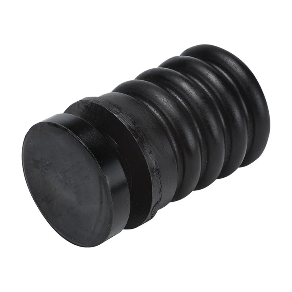SuperSprings SSR-405-47 Air Suspension Helper Spring Rear Pair fits 07-23 Jeep Wrangler JK JL Fits select: 2015-2019,2021 JEEP WRANGLER UNLIMITED
